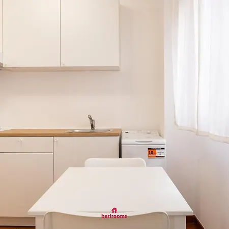 Apartment Maison 30